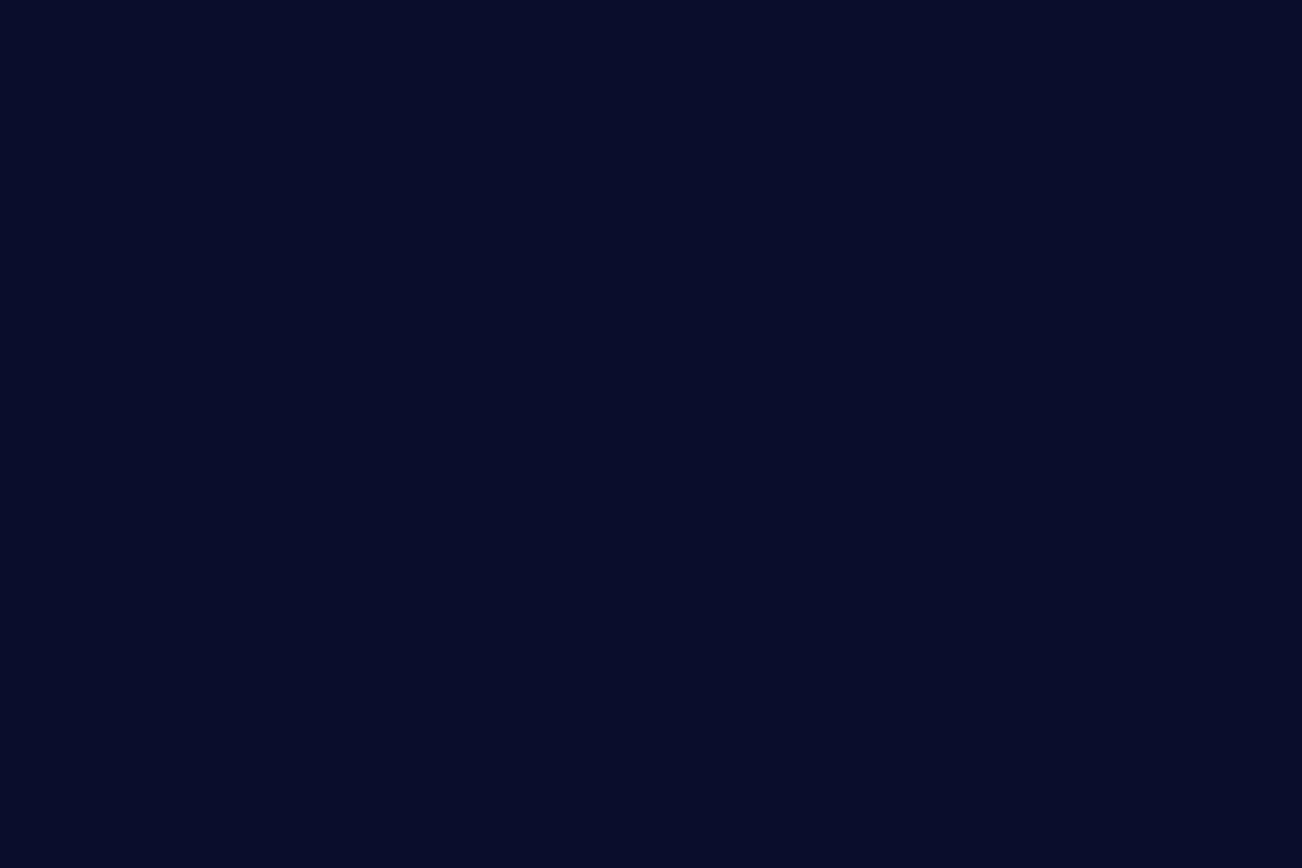 bitfinex181.com Warning — What Affected Crypto Users Should Do Now
