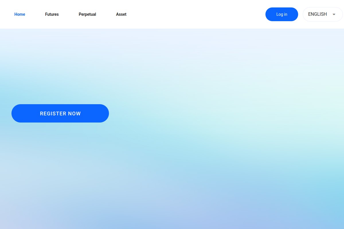 Yepbit exchange  (yepszs.com)  scam  how to withdraw