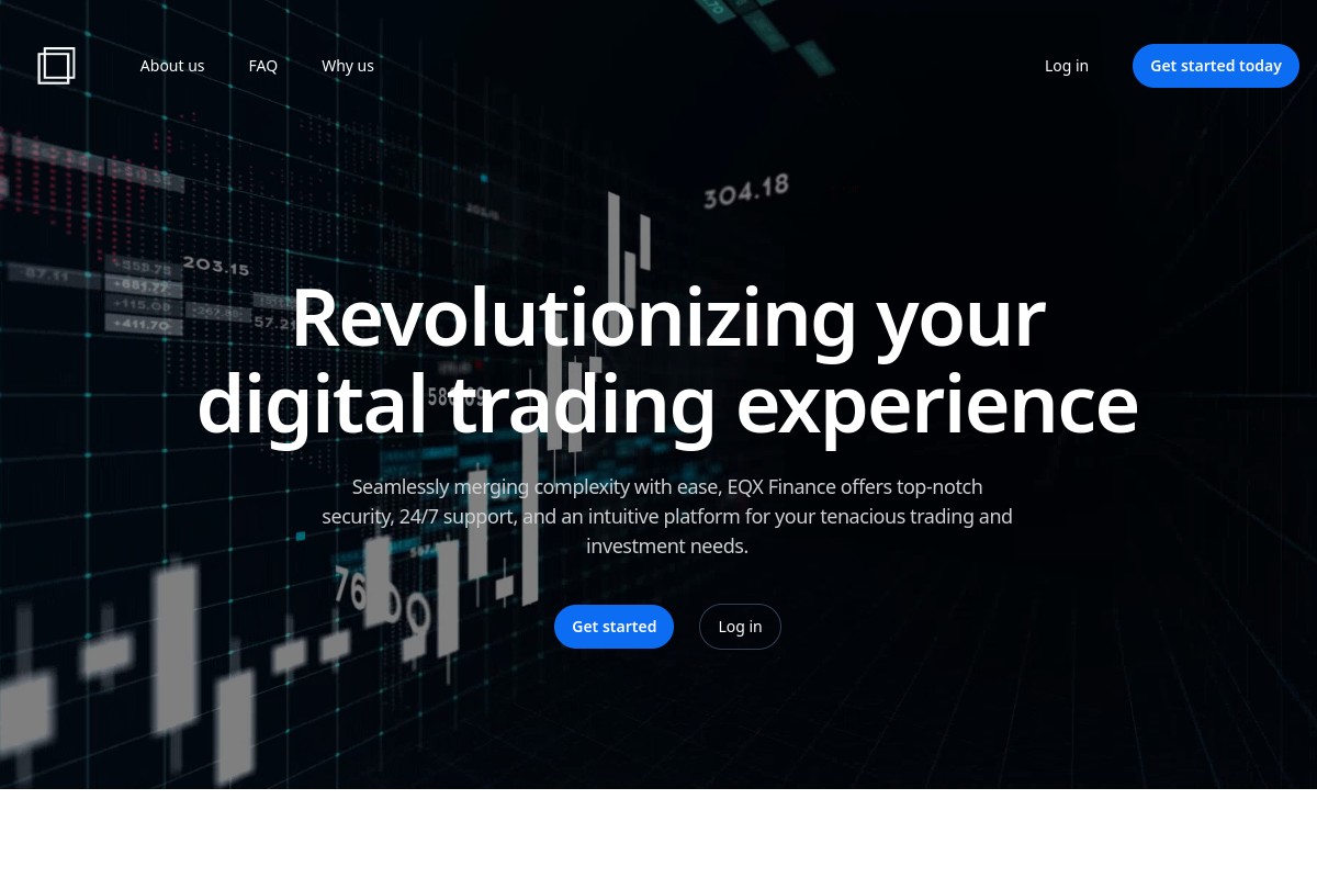 astrocryptohub.live Scam or Legit? How to Recover & Protect Your Funds