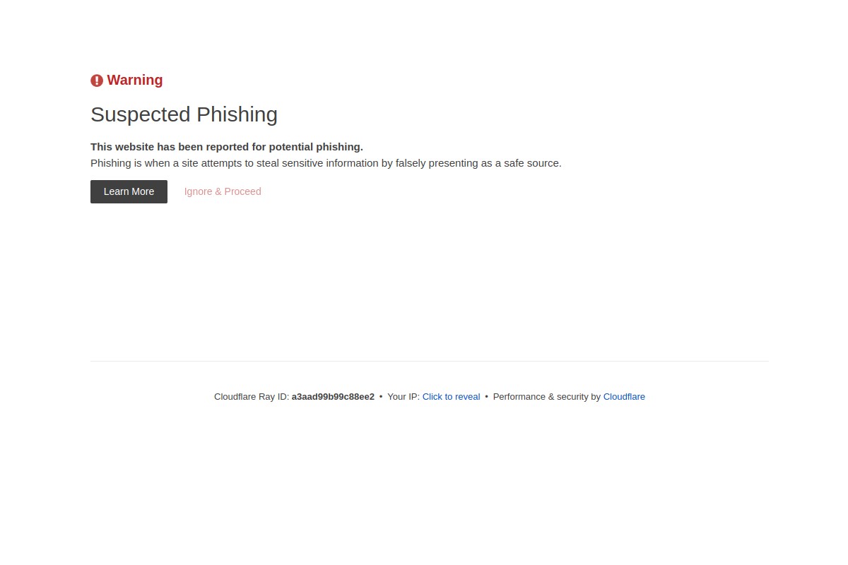 Cleanspotsolution.cc Review: Legit or Scam? Can’t Withdraw? ASIC Warning | Lucent Rendive