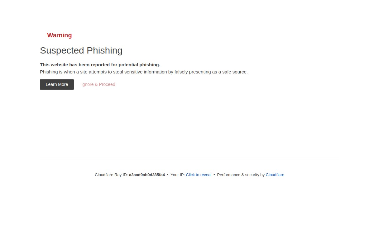 Reportwavix.net Review: Legit or Scam? Can’t Withdraw? ASIC Warning