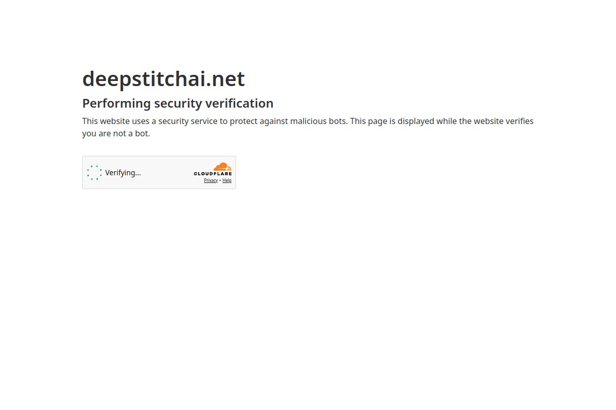 screenshot 64015 1789936640