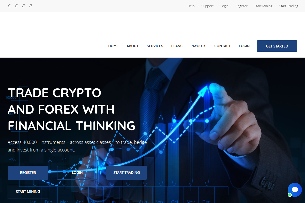ApexCapitalOption.com Scam or Legit? How to Report and Take Action