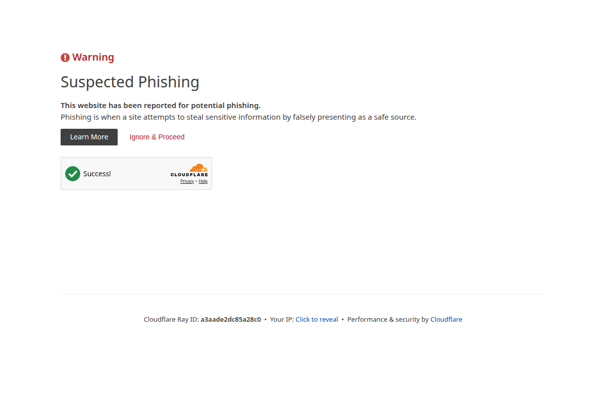 Wanderzonel.info Review: Legit or Scam? Can’t Withdraw? Unlicensed Investment Warning.