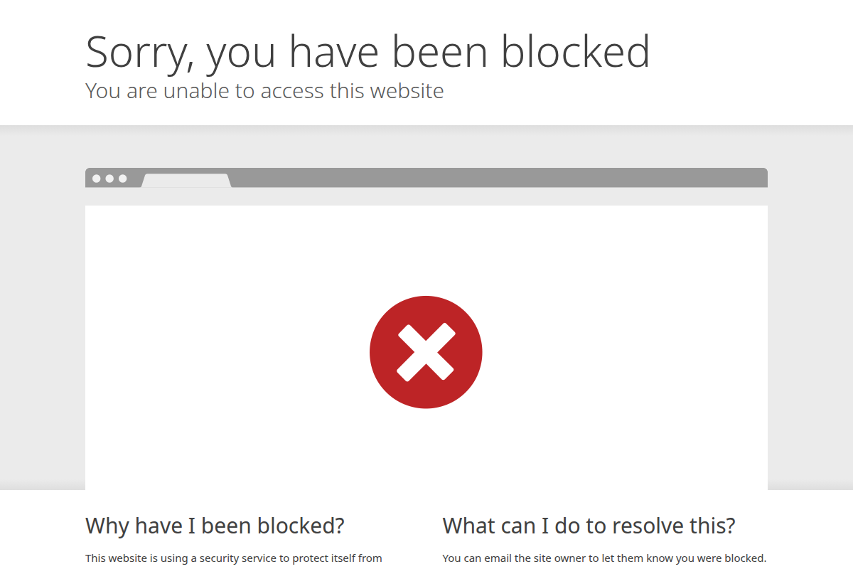 screenshot 64219 1789951067