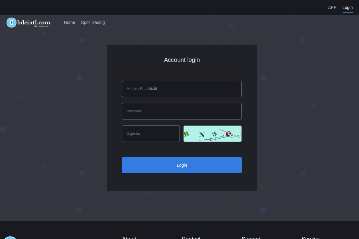 CBDCINTL.COM EXPOSED: CENTRAL BANK KEYWORD TRAP & WITHDRAWAL LOCK SCHEME