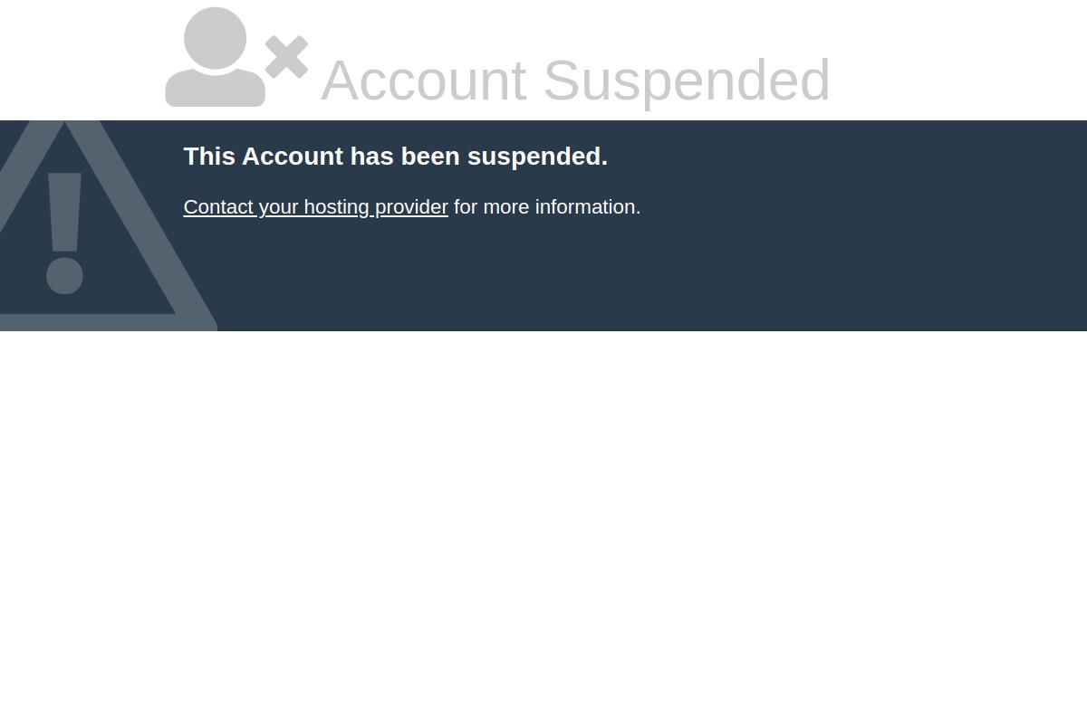 ATB.PRIMERDROIDSCRIPTS.PRO EXPOSED: OFFICIAL FCA WARNING & UNLICENSED ALGO-TRADING TRAP
