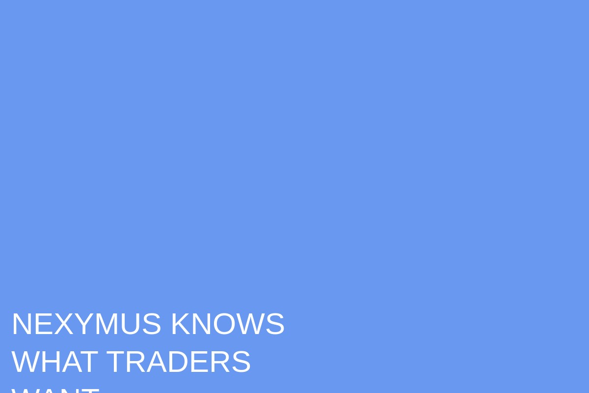 NEXYMUS.COM EXPOSED: OFFICIAL REGULATORY WARNINGS & UNLICENSED BROKER TRAP