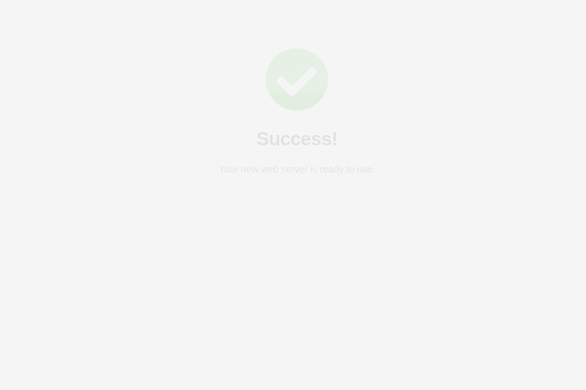 ​ETHERA-MONETIX.COM EXPOSED: UNLICENSED PLATFORM & WITHDRAWAL LOCK TRAP
