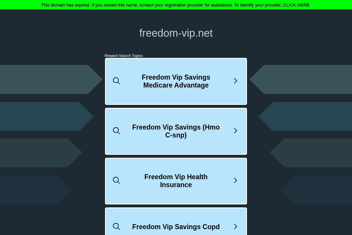 Freedom-vip.net Review | Is Freedom VIP Legit? Online Trading Platform Risk & User Awareness