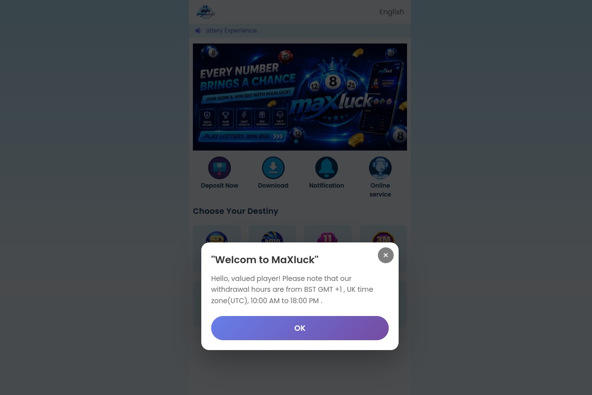 screenshot 64508 1789970966