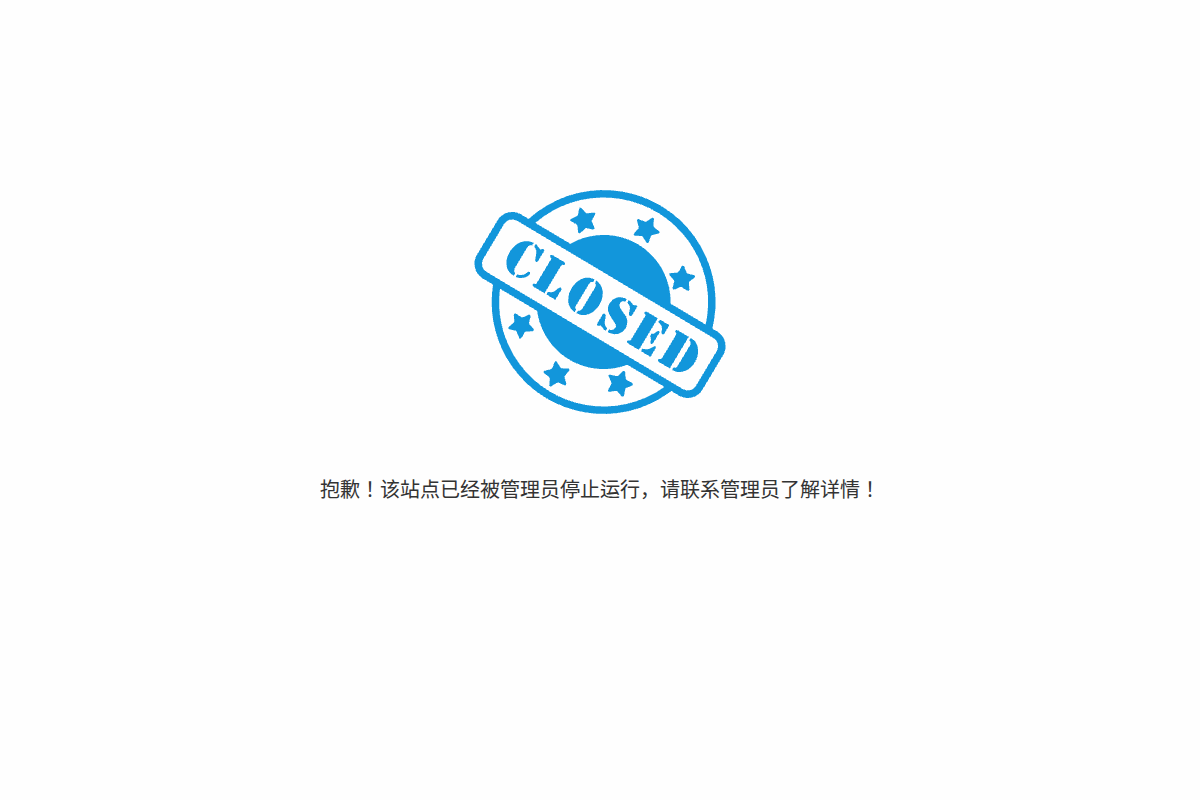 Basewebotc.site Review: Legit or Scam? Can’t Withdraw? Money Stuck After Deposit?