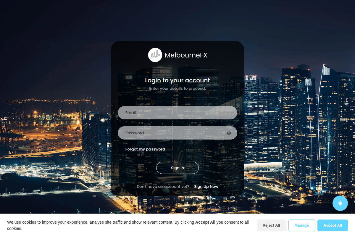 melbourne-fx-client.io Withdrawal Pending What You Need To Do Now