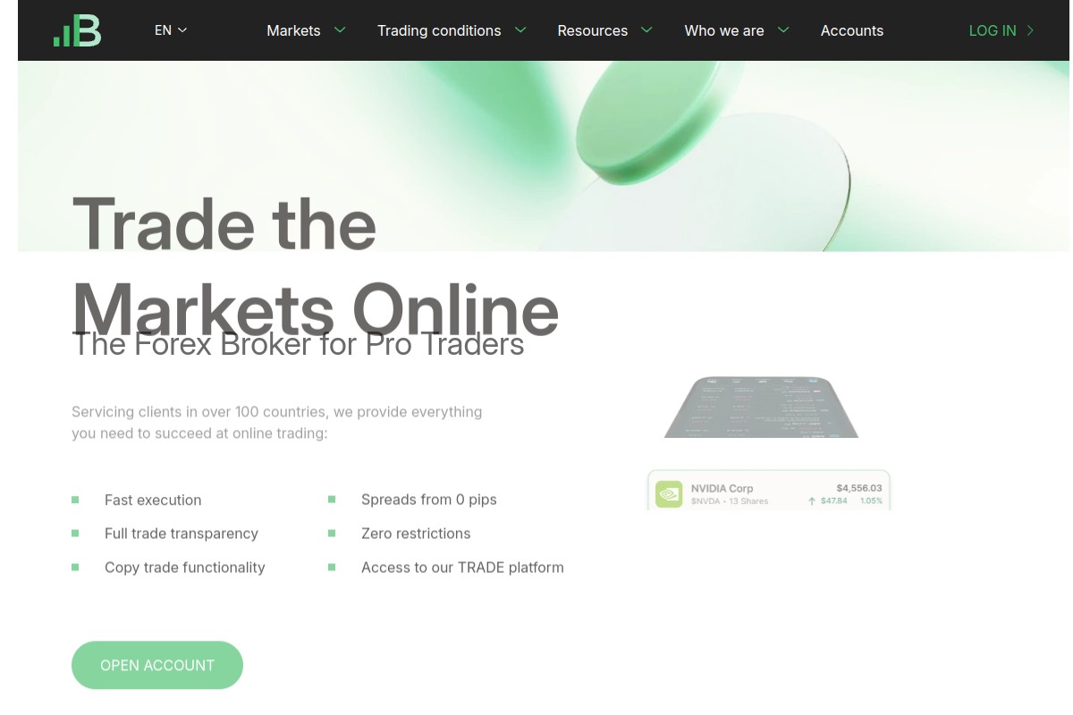 BALIOS-AG.NET SCAM ALERT: FAKE WEALTH MANAGEMENT & BROKERAGE TRAP EXPOSED