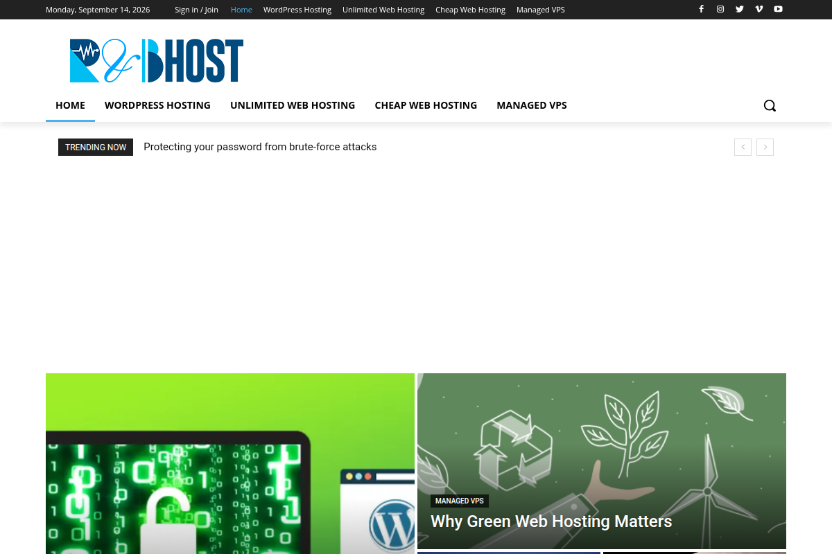 dex.gmxwealth.top scam or legit  act now!