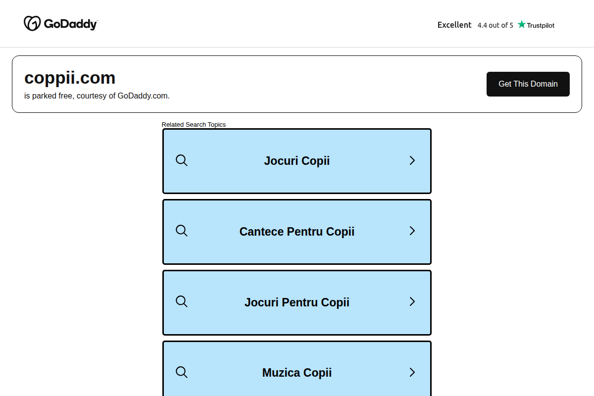 Coppii.com Warning – Scam or Legit Act Before It’s Too Late