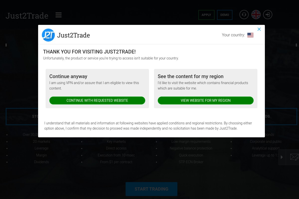 J2T.TECH SCAM ALERT: EUROPEAN REGULATOR CySEC BLACKLISTS FRAUDULENT TRADING CLONE