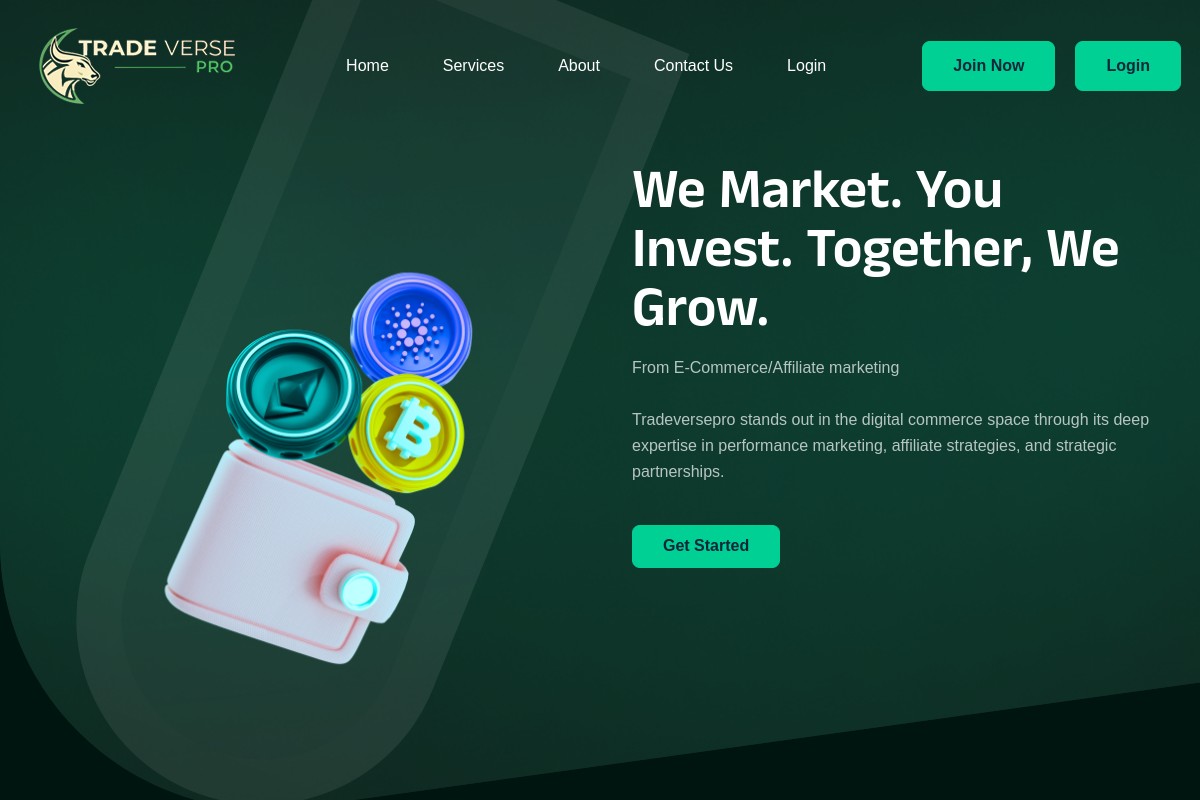 TRADEVERSEPRO.COM SCAM ALERT: ASIC OFFICIAL WATCHDOG BLACKLIST EXPOSED