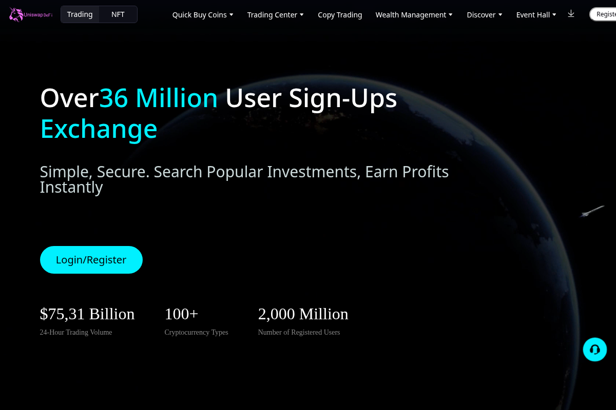 WebWapex.com Scam or Legit Independent Review and Risk Assessment