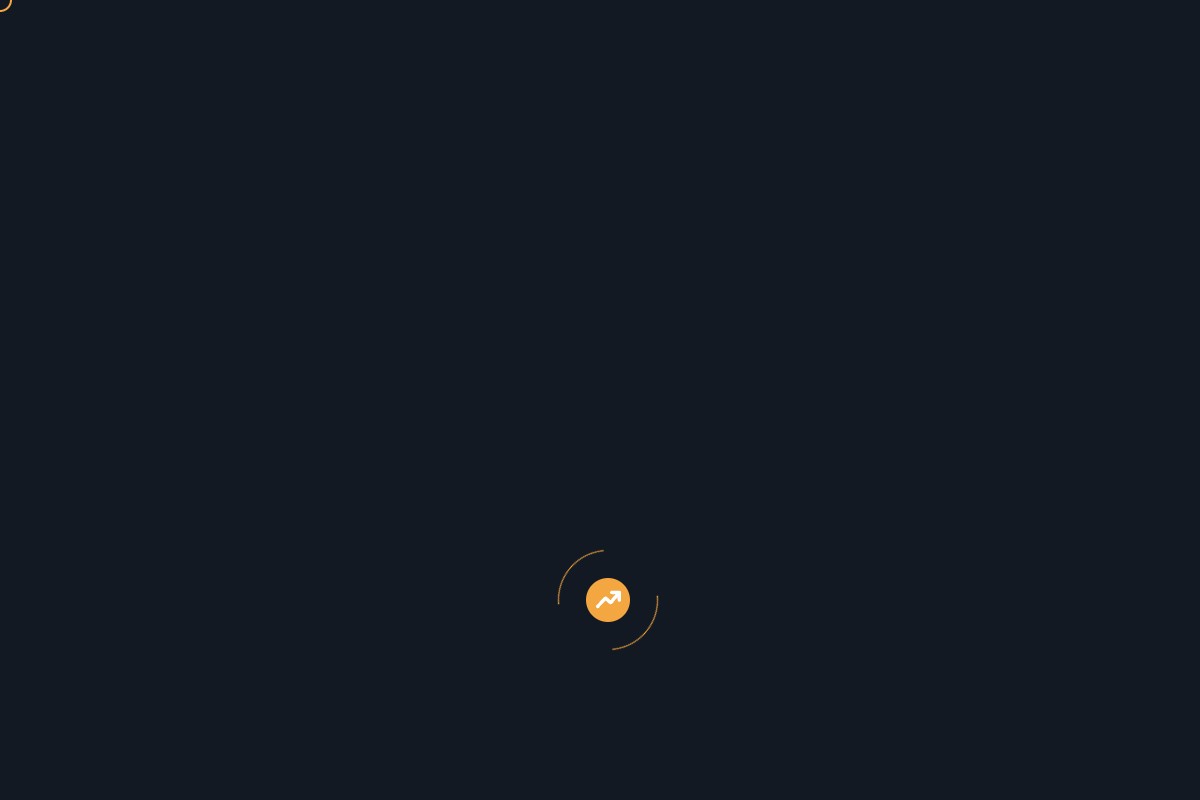 screenshot 65634 1790047593