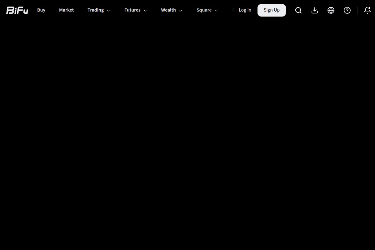 screenshot 65734 1790054141