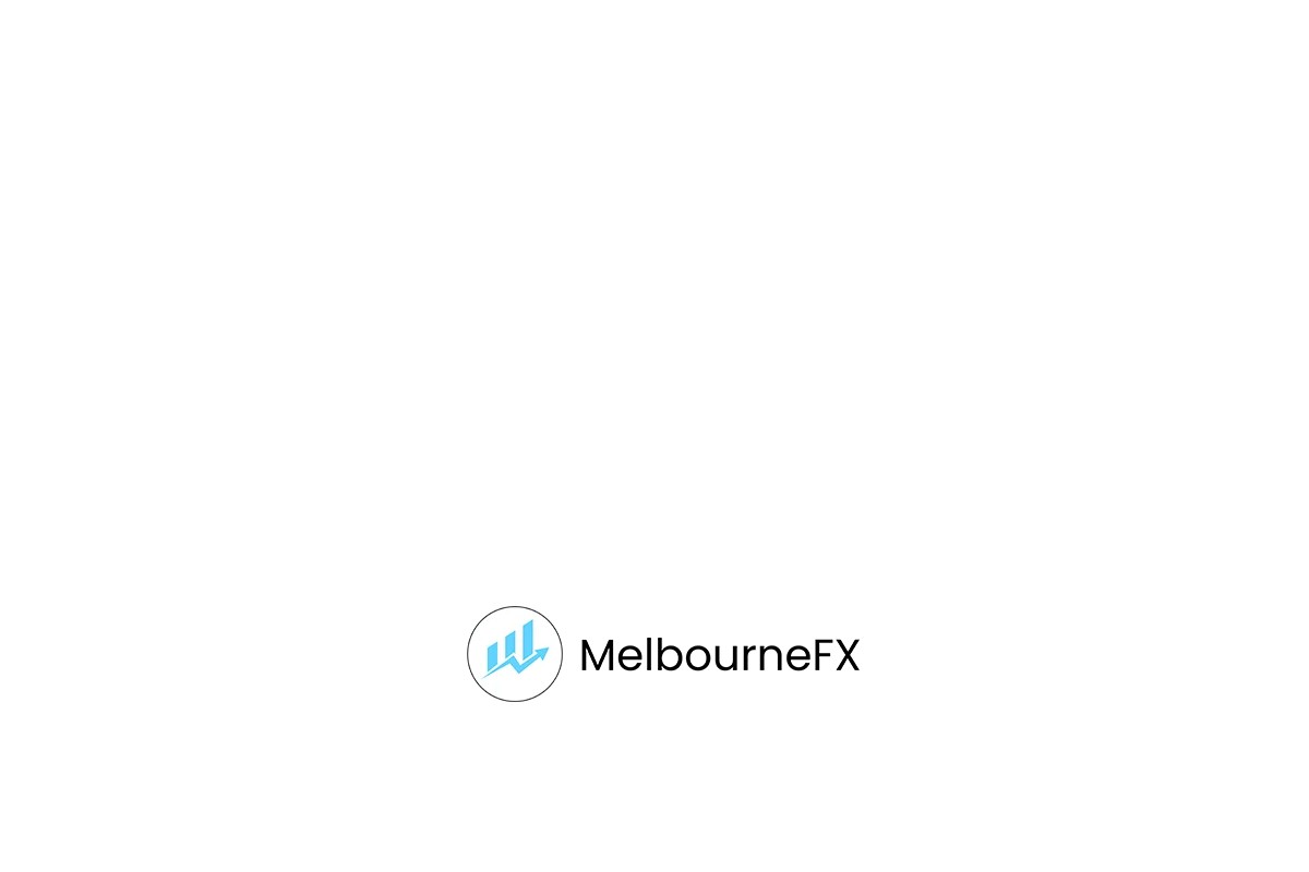 ​MLBFX.IO SCAM WARNING: TRAPPED WITHDRAWALS AND FAKE FEES EXPOSED