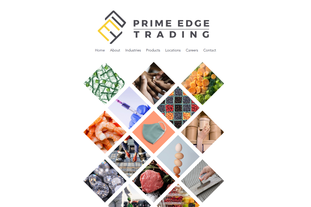 PrimeEdgeTrading.com Scam Alert | Crypto Trading & Withdrawal Warning