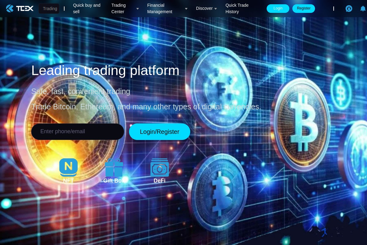 dh938.com Review | Online Platform Overview & Risk Awareness