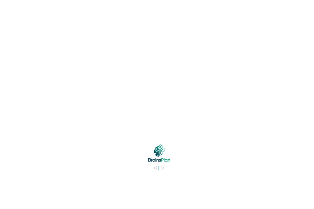 Brainsplan.com Scam Alert | Having Withdrawal Issues? We Can Help
