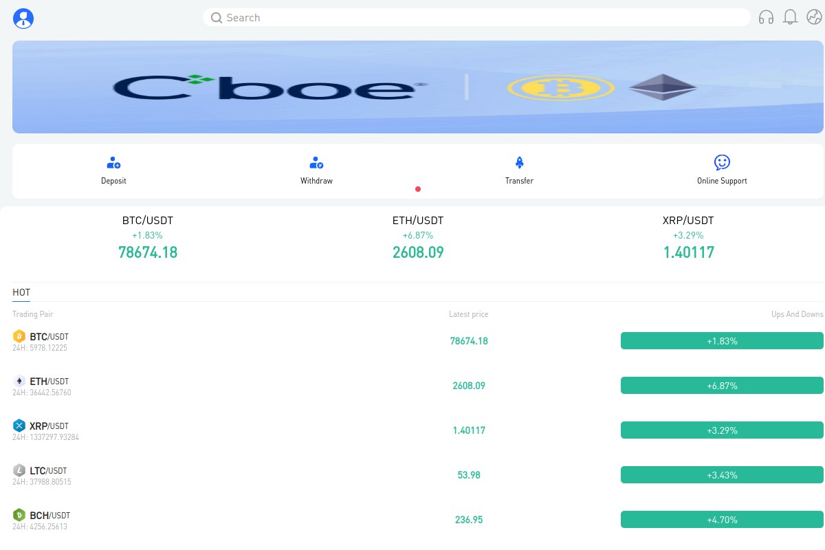 CBOKHJGJYT.com Scam Alert | Having Withdrawal Issues? We Can Help