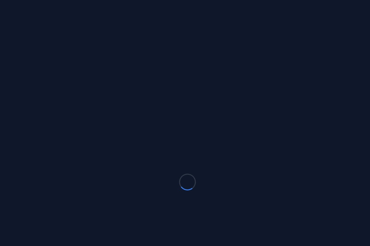 Fractal Trade Academy(fractaltradeacademy.com) Scam Alert | Having Withdrawal Issues? We Can Help