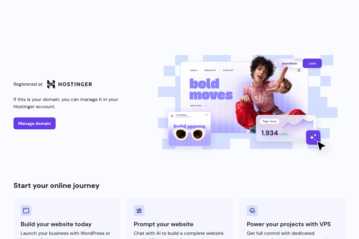 basdex.com Review | Exchange Risk Indicators & Crypto User Awareness