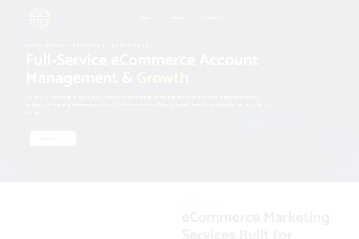 HGAGENCYPRO.COM EXPOSED: TASK SCAM, LUCKY ORDER TRAP & ADVANCE-FEE LOCK