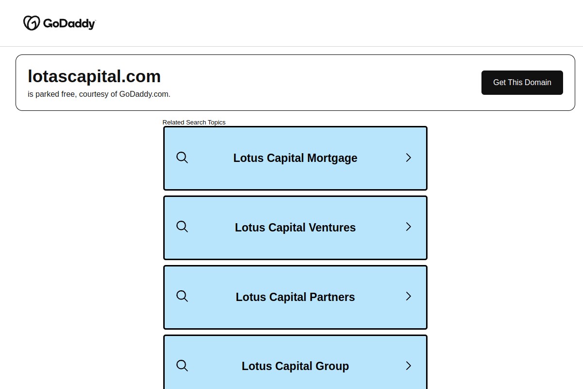 LOTASCAPITAL.COM EXPOSED: CONSOB WARNING, UNLICENSED FOREX BROKER & CASH LOCK TRAP