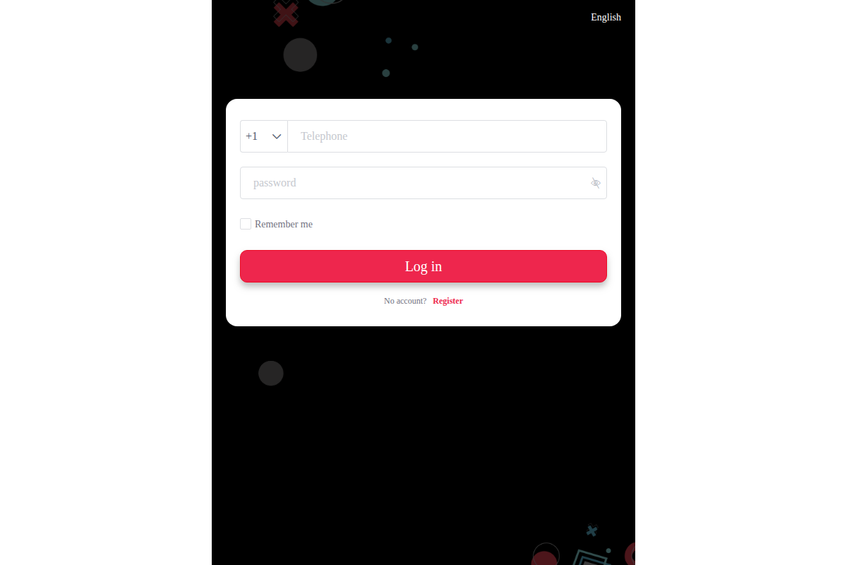 shoptkreview.cc Review | Is ShopTK Review Legit or Scam? Job Scam & Shopping Platform Warning