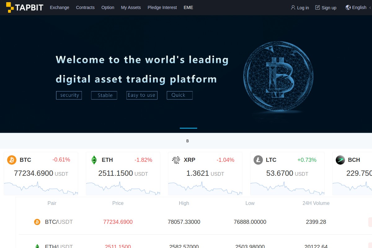 SIGNALFORGE-WEB.COM EXPOSED: MOBILE TASK SCAM & WITHDRAWAL DEPOSIT LOCK