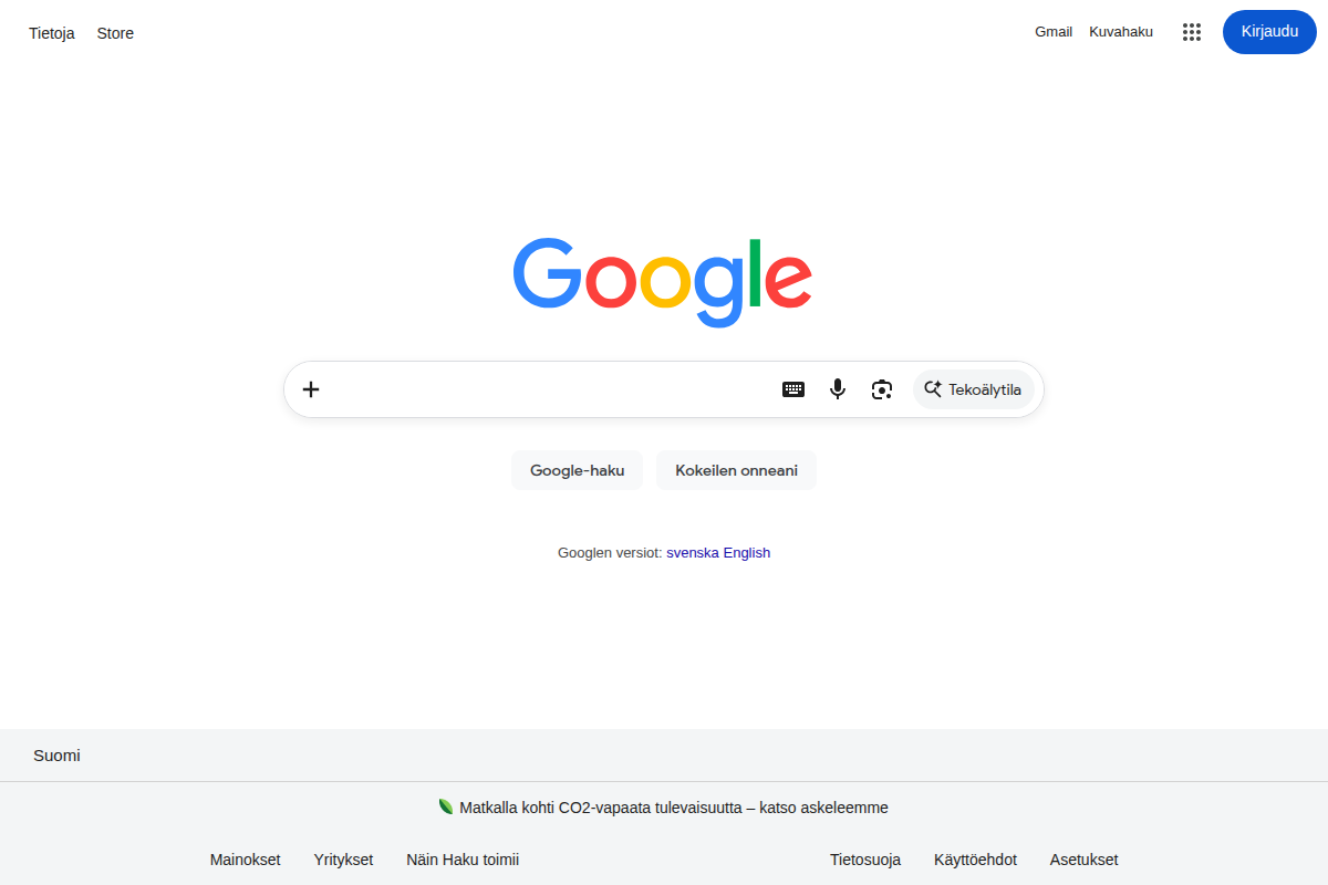 wqqyfcnm.com Review | Is Wqqyfcnm Legit or Scam? Website Warning