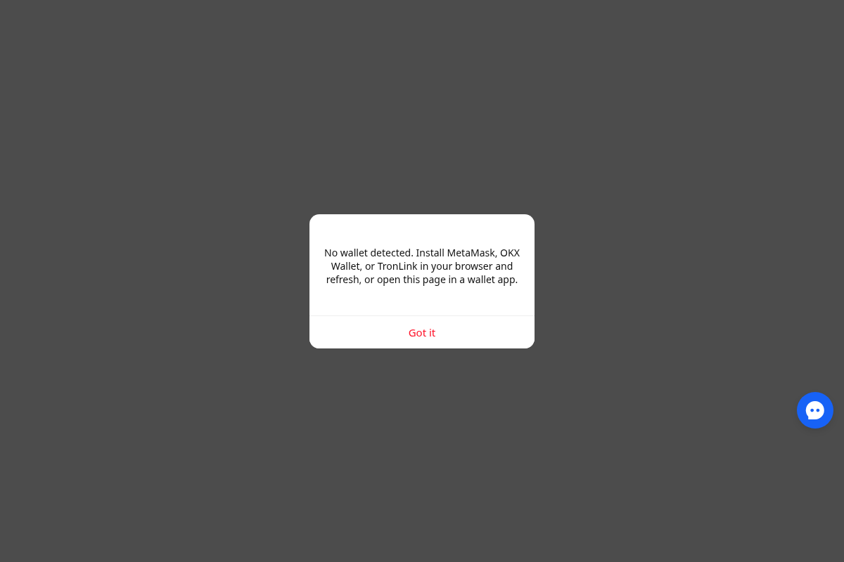 ethmna.com Review | Is Ethmna Legit or Scam? Crypto Investment Website Warning