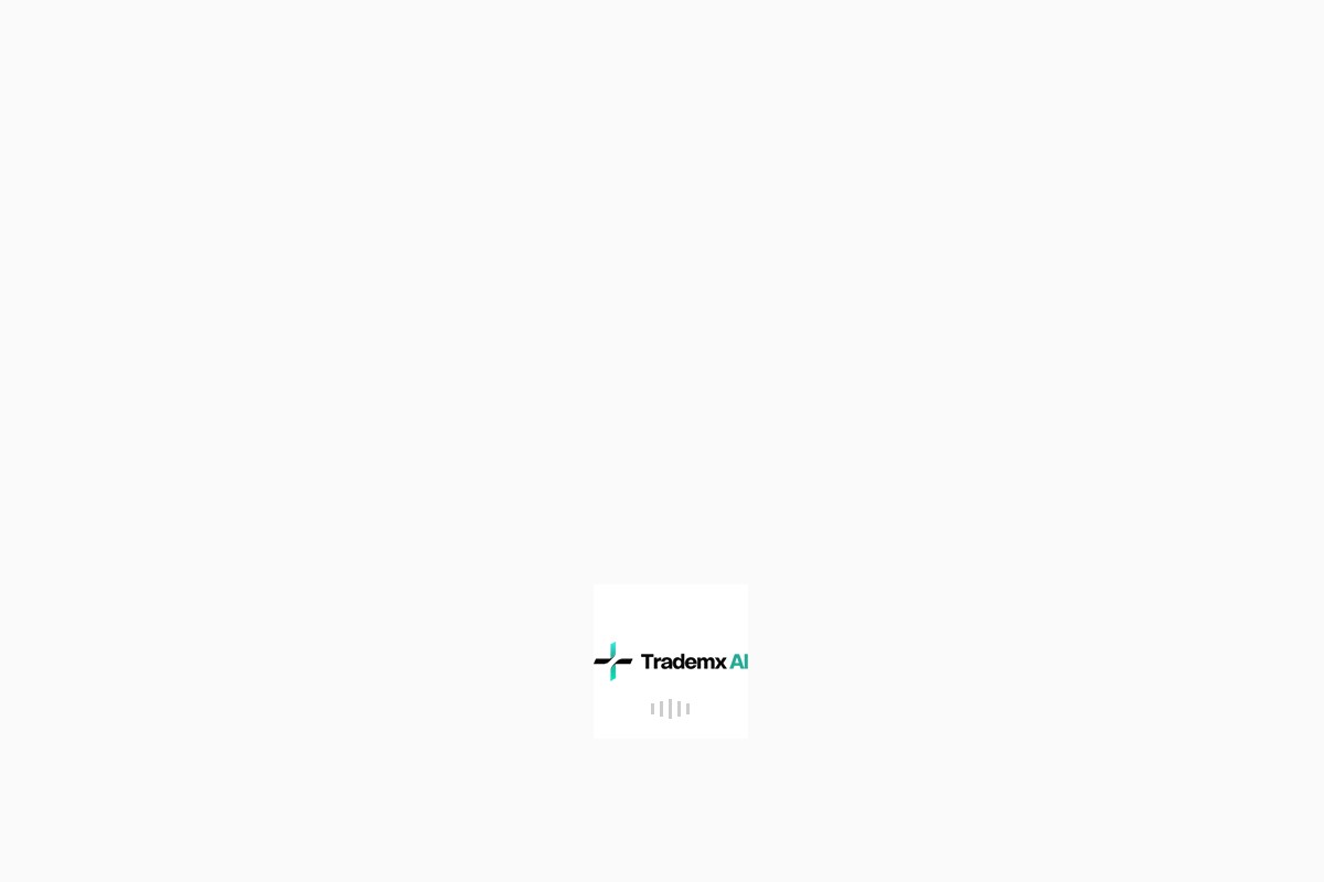 TRADEMXAI.NET EXPOSED: UNLICENSED AI BROKER & WITHDRAWAL DEPOSIT LOCK