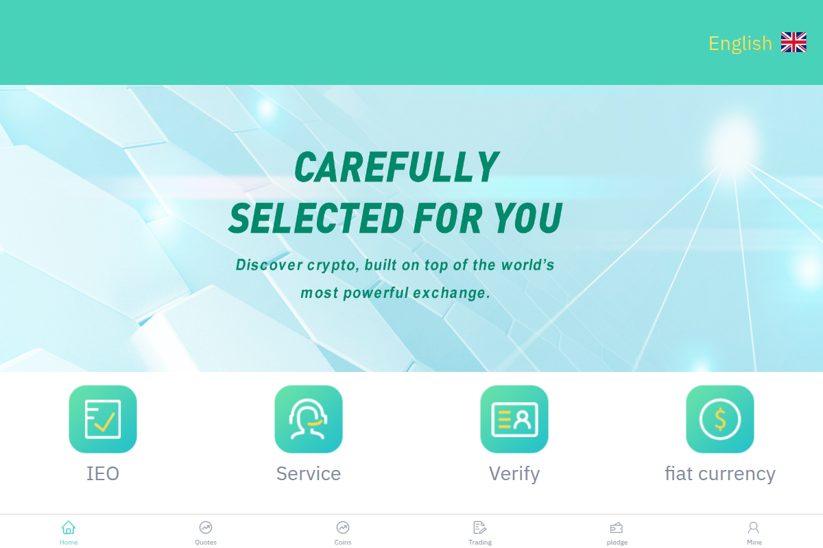 m.bitcoinblockchainus.com Review | Is Bitcoin Blockchain US Legit or Scam? Crypto Scam Warning