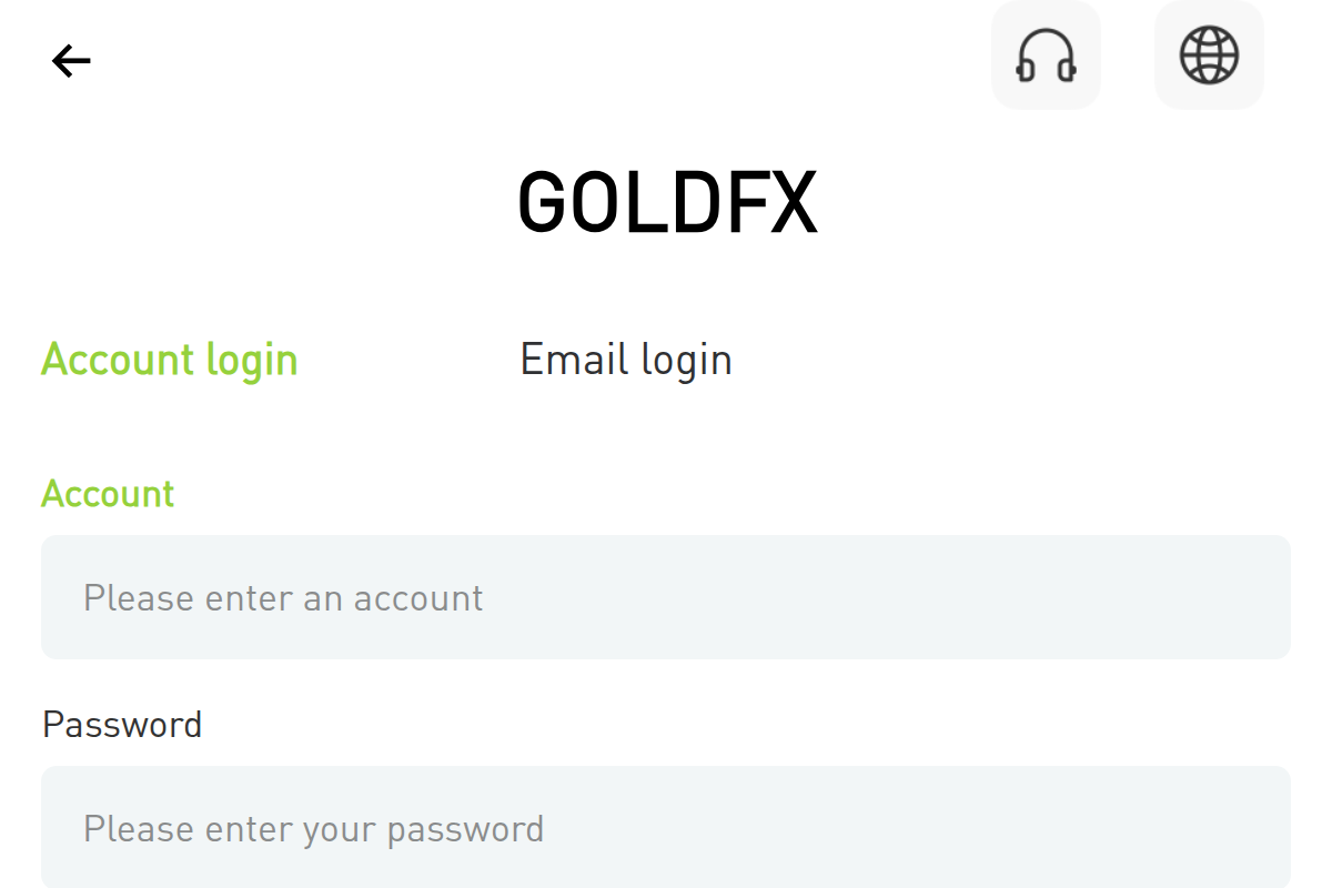 RegoldFX.com Review | Is RegoldFX Legit or Scam? Forex Trading Warning