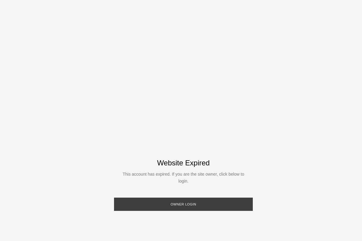 DFYREI.com Review | Is DFY REI Legit or Scam? Real Estate Investment Warning