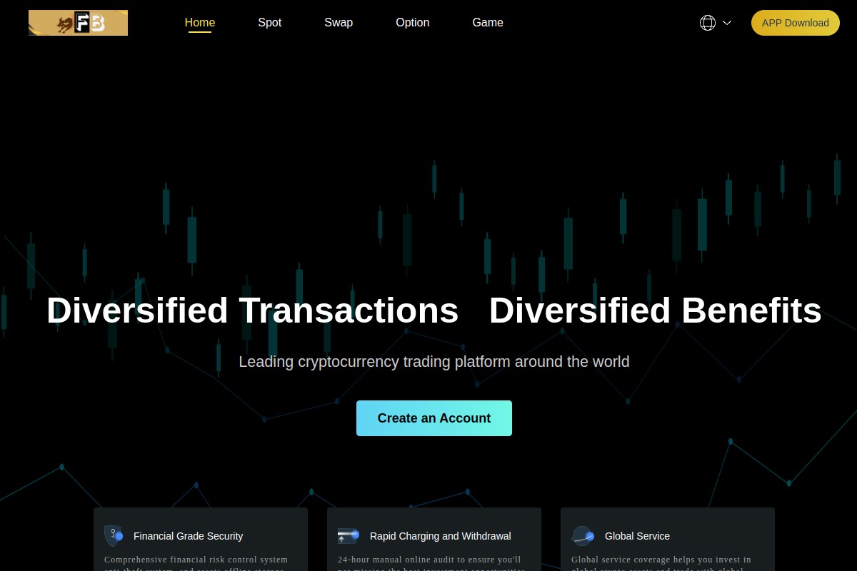 bruttlyntrade.com Review | Is Bruttlyn Trade Legit or Scam? Trading Platform Warning