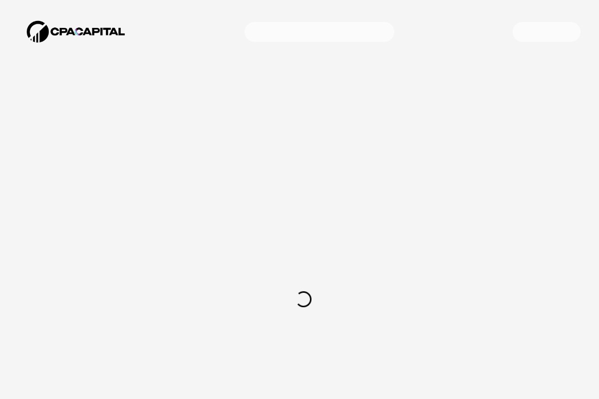 cpacapital.io Review | Is CPA Capital Legit or Scam? Crypto Investment Warning