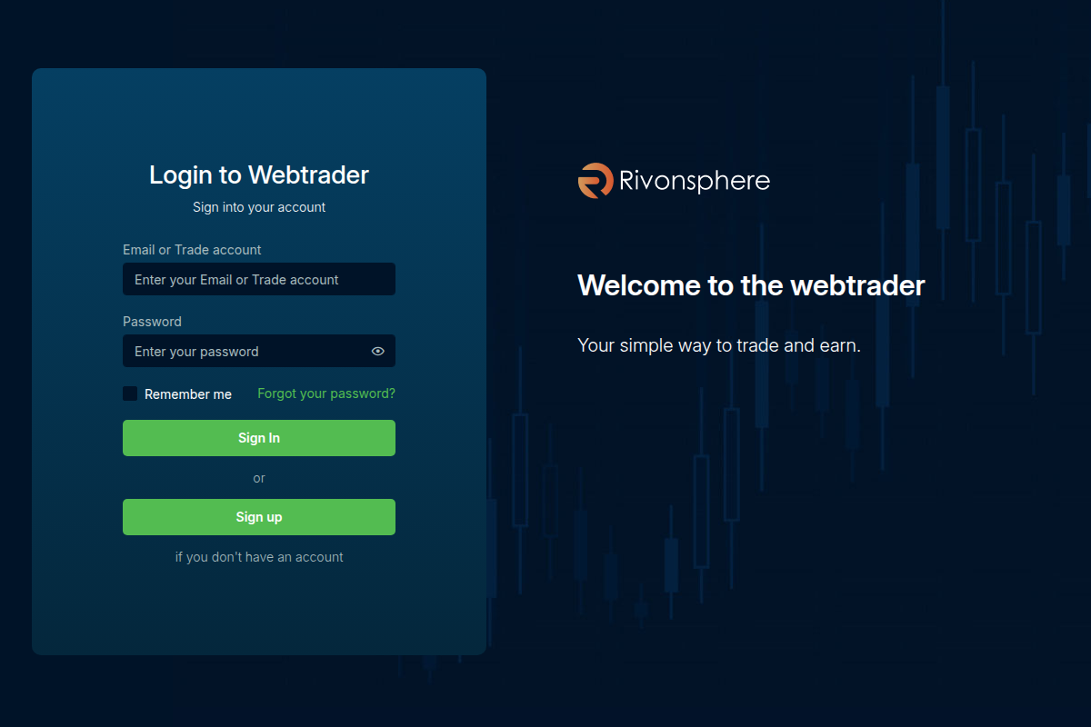 webtrader.repanyx-reptious.com Review | Is Repanyx Reptious Legit or Scam?