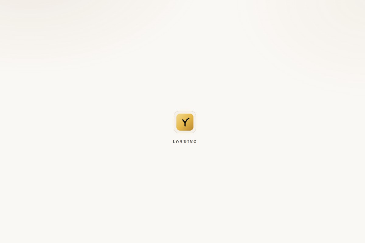 YAGGA08.COM REVIEW: INFLUENCER HUB & YAGGA FX TELEGRAM COMMUNITY EXPOSED