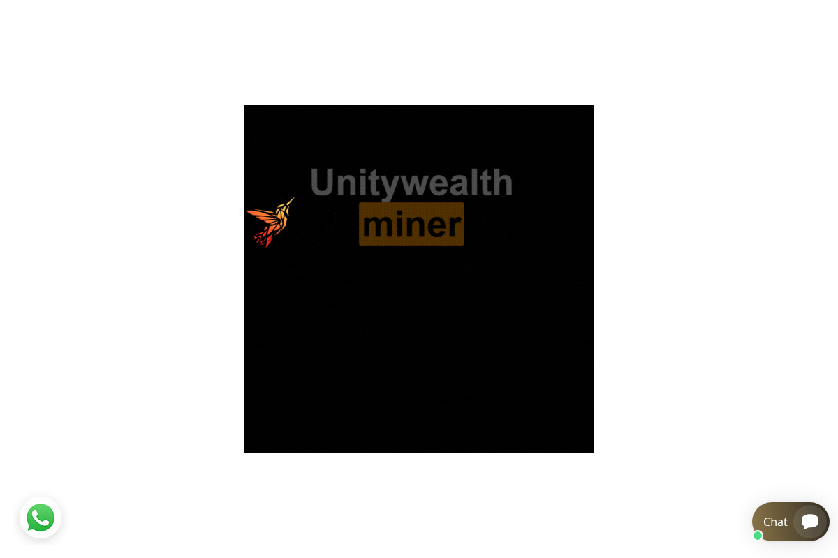 UnityWealthMiners.com Review | Is Unity Wealth Miners Legit or Scam? Crypto Investment Investigation