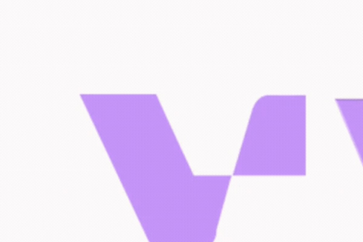 VertexGRP.net Review | Is VertexGRP Legit or Scam? Trading Platform Investigation