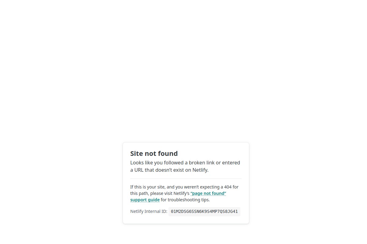 EventSpaceX.Netlify.app Review | Is EventSpaceX Legit or Scam?