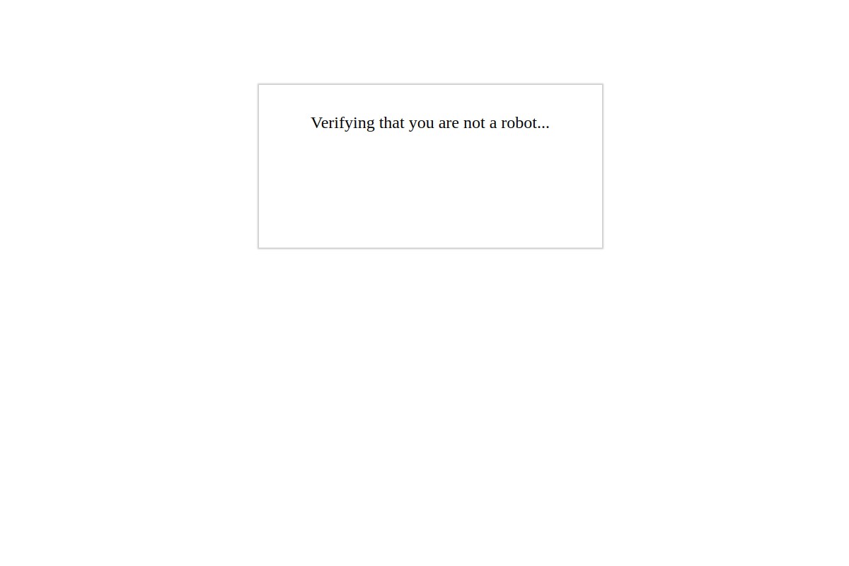 GoldenSpringsMarket.com Review | Is Golden Springs Market Legit or Scam?